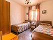 Torre San Giovanni-Appartamento 3 camere da letto