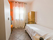 Torre San Giovanni-Appartamento 3 camere da letto